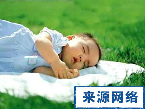 五一旅游 旅游保健 宝宝旅游应注意什么