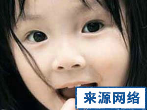 春季流鼻血怎么办 儿童流鼻血怎么治疗 儿童流鼻血怎么办