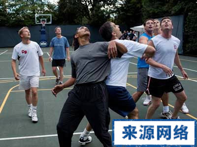 儿童保健 儿童怎么快速长高 哪些运动使儿童快速长高