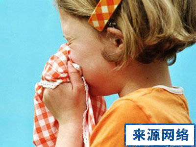 夏季儿童保健 儿童应防哪些病 夏季儿童怎么防病