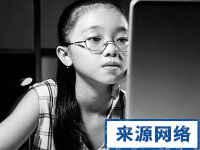 近视 青少年怎么预防近视 预防近视应怎么做