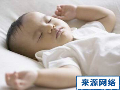 儿童保健 如何提高抵抗力 宝宝抵抗力怎么提高