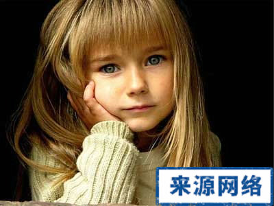 儿童保健 儿童饮食 儿童咳嗽怎么饮食 咳嗽饮食有什么禁忌