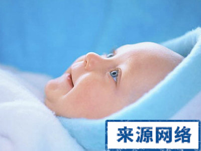 儿童保健 药物过敏怎么办 哪些药物会致儿童药物过敏