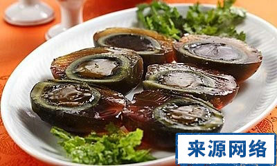 儿童保健 儿童为什么会智力下降 哪些食物降低儿童智力