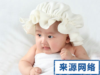 夏季保健 小儿传染病 夏季小儿传染病有哪些