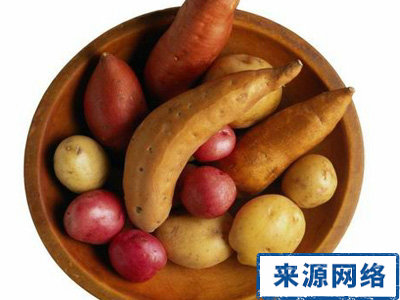 提高宝宝免疫力吃什么好 儿童保健 如何提高宝宝免疫力 提高宝宝免疫力吃什么