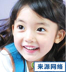 蛀牙有什么危害 儿童蛀牙怎么预防 儿童蛀牙的原因有哪些