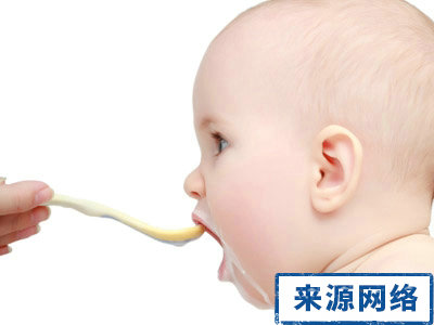 夏季儿童保健 夏季不能给宝宝做哪些事 夏季宝宝应注意什么