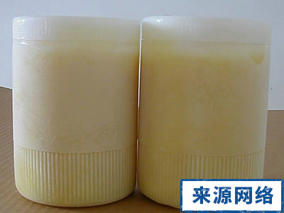 儿童保健 儿童早熟是什么原因 哪些食物易导致早熟