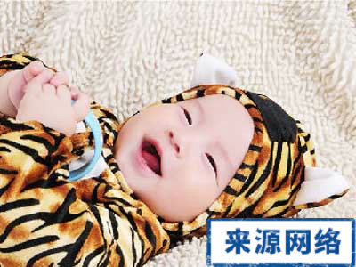 夏季儿童保健 夏季儿童如何调护 夏季儿童如何养生