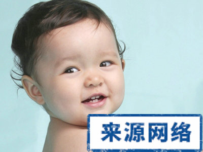 抗生素 儿童保健 儿童什么时候不宜用抗生素