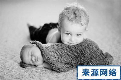 夏季儿童保健 夏季儿童常见病有哪些 儿童常见病如何治疗