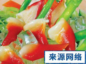 夏季儿童保健 夏季儿童饮食 儿童饮食应注意什么