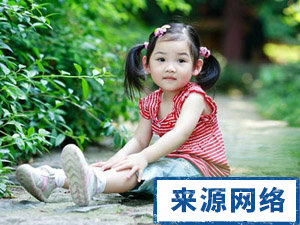 夏季儿童食欲不振怎么办 夏季保健 夏季儿童保健 夏季食欲不振怎么办