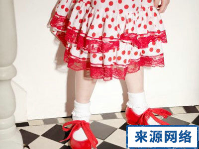 儿童保健 哪些因素影响儿童发育 儿童应如何选择鞋子