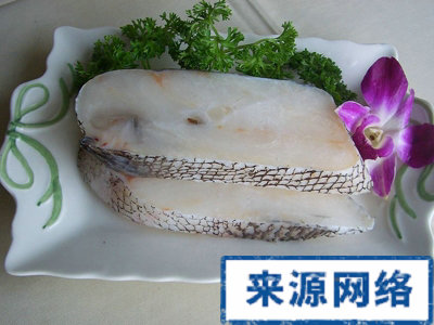 儿童保健 那些食物可促进宝宝发育 如何使宝宝变聪明