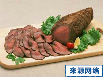 性早熟 儿童保健 儿童性早熟怎么调理