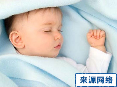 儿童保健 儿童睡眠不足有什么坏处 儿童睡多久好