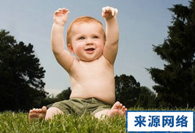 中暑 夏季保健 宝宝中暑如何急救 中暑有哪些症状