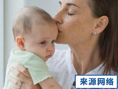 儿童保健 宝宝发烧怎么办 儿童为什么会发烧