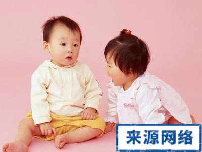 性早熟 熬夜 儿童保健 熬夜有什么危害 性早熟有什么原因