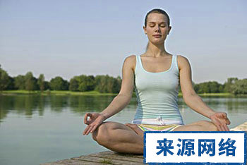 夏季养生 夏季养生有什么误区 夏季应如何养生