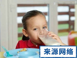 儿童保健 儿童补钙过多有什么危害 补钙过多会中毒