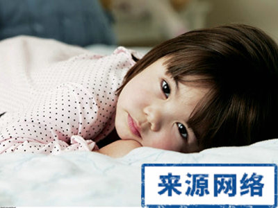 发烧 儿童保健 宝宝发烧饮食应注意什么