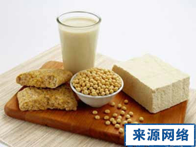 儿童保健 儿童长高吃什么 哪些食物有助儿童长高