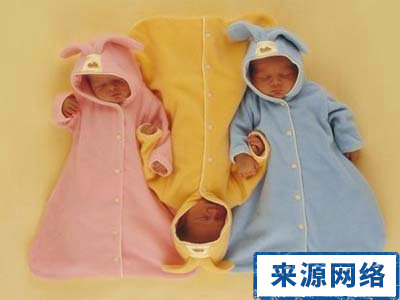 儿童保健 儿童为什么会长不高 儿童长不高怎么办