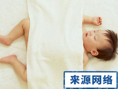 儿童保健 婴儿长痔疮怎么办 宝宝护理