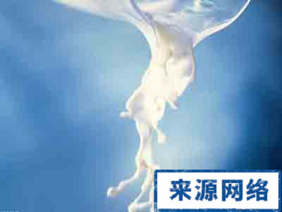 儿童保健 宝宝喝牛奶应怎么什么 宝宝喝牛奶有什么误区