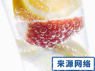 皮肤病 儿童保健 儿童喝多饮料有什么坏处
