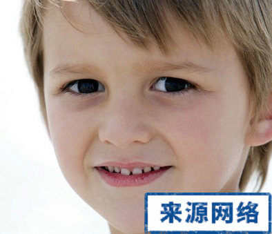 宝宝换牙期注意事项 宝宝换牙 换牙期间的注意事项