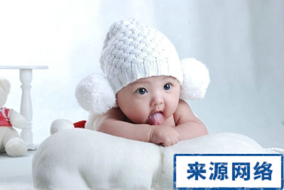 周岁内的小宝宝什么东西不能吃，小宝宝吃东西要注意什么，哪些食物对小宝宝不好