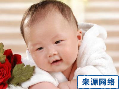 儿童保健防咳嗽 孩子咳嗽要注意什么 怎样的咳嗽要上医院