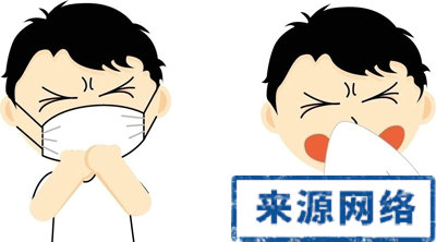 孩子咳嗽怎么办 孩子咳嗽吃什么 孩子咳嗽可以吃什么