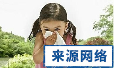 秋季宝宝 秋季宝宝为什么会导致流鼻血 流鼻血有什么处理方法