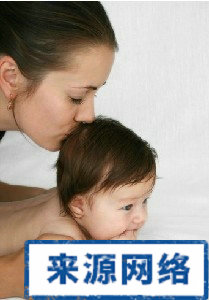 宝宝溢乳 宝宝溢乳有哪些情况 怎么正确应对宝宝溢乳