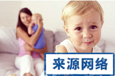 宝宝睡眠健康 宝宝睡眠失调有什么危害 怎么应对宝宝睡眠失调方法