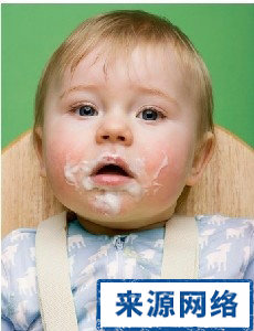 宝宝饮食 怎么给宝宝吃海鲜方法 食用海鲜有哪些注意事项