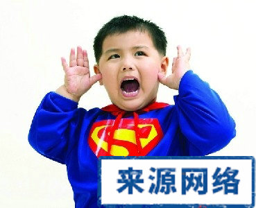 宝宝饮食 宝宝怎么喝酸奶方法 喝酸奶有哪些注意事项