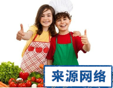 宝宝健康 宝宝为什么会导致贫血 怎么饮食应对贫血