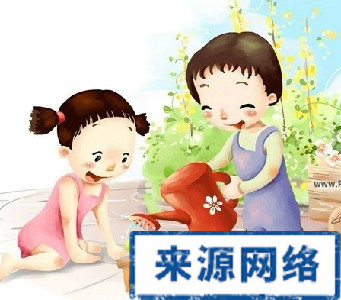 夏季宝宝饮食 夏季宝宝怎么合理安排饮食 夏季宝宝饮食有哪些注意事项