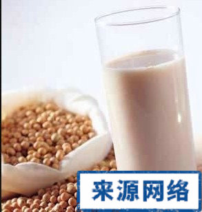 宝宝健康 宝宝怎么健康饮用豆浆方法 饮用豆浆有什么禁忌