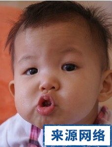 宝宝蛀牙 怎么有效预防宝宝蛀牙方法 什么妙招让宝宝远离蛀牙