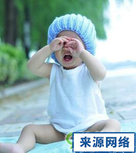 宝宝健康成长 哪些育儿习惯不利宝宝健康 怎么做有益宝宝健康