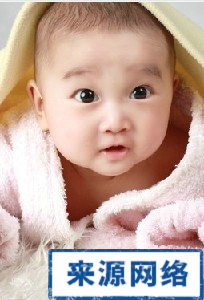 宝宝免疫力 宝宝免疫力有什么作用 怎么增强宝宝免疫力