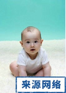 宝宝智力 怎么鉴别宝宝智力是否正常 这些方法有什么作用